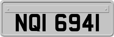 NQI6941