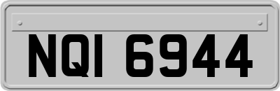 NQI6944