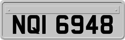NQI6948
