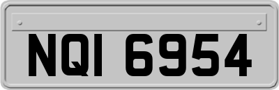 NQI6954
