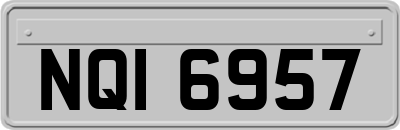 NQI6957