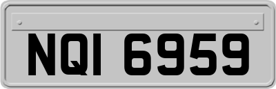 NQI6959
