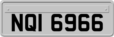 NQI6966