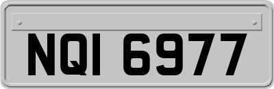NQI6977