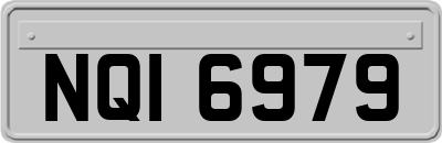 NQI6979