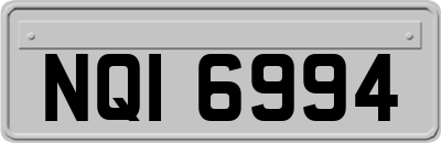 NQI6994