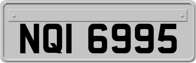 NQI6995