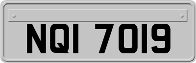 NQI7019