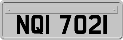 NQI7021