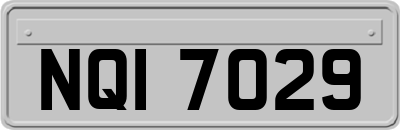 NQI7029