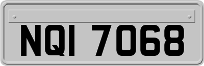 NQI7068