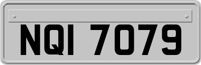 NQI7079