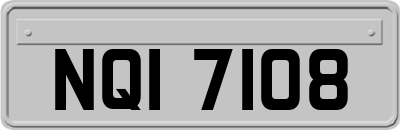 NQI7108
