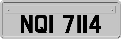 NQI7114