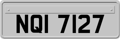 NQI7127