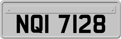 NQI7128