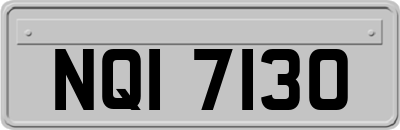 NQI7130