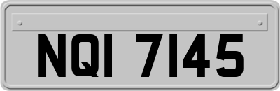 NQI7145