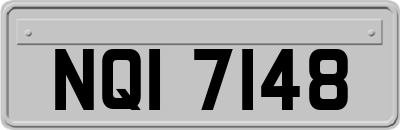 NQI7148