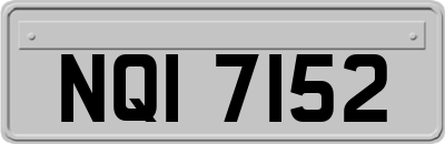 NQI7152