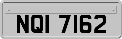 NQI7162