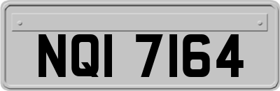 NQI7164