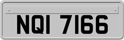 NQI7166