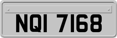 NQI7168