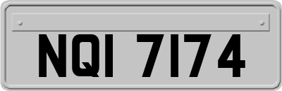 NQI7174
