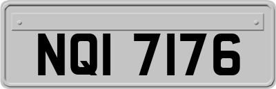 NQI7176
