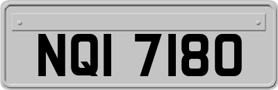 NQI7180