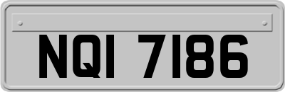 NQI7186