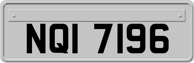 NQI7196