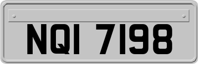 NQI7198