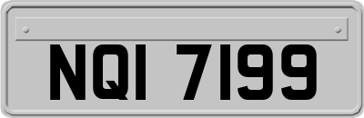NQI7199
