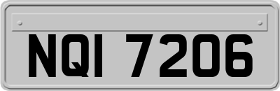 NQI7206