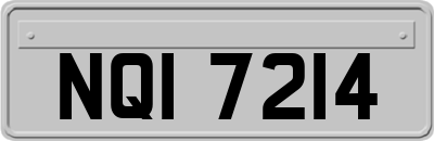 NQI7214