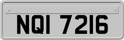 NQI7216