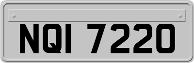 NQI7220