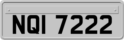 NQI7222