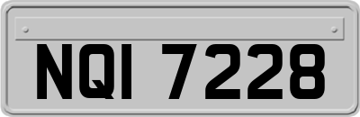 NQI7228