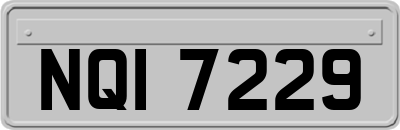 NQI7229