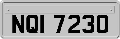 NQI7230
