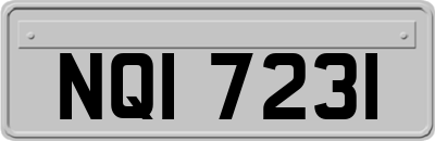 NQI7231