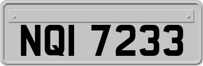 NQI7233
