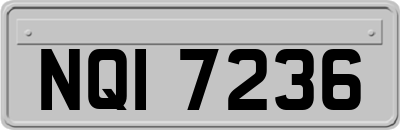 NQI7236
