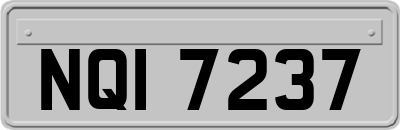 NQI7237
