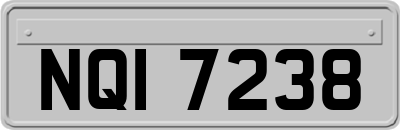 NQI7238