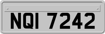 NQI7242