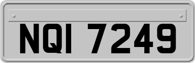 NQI7249